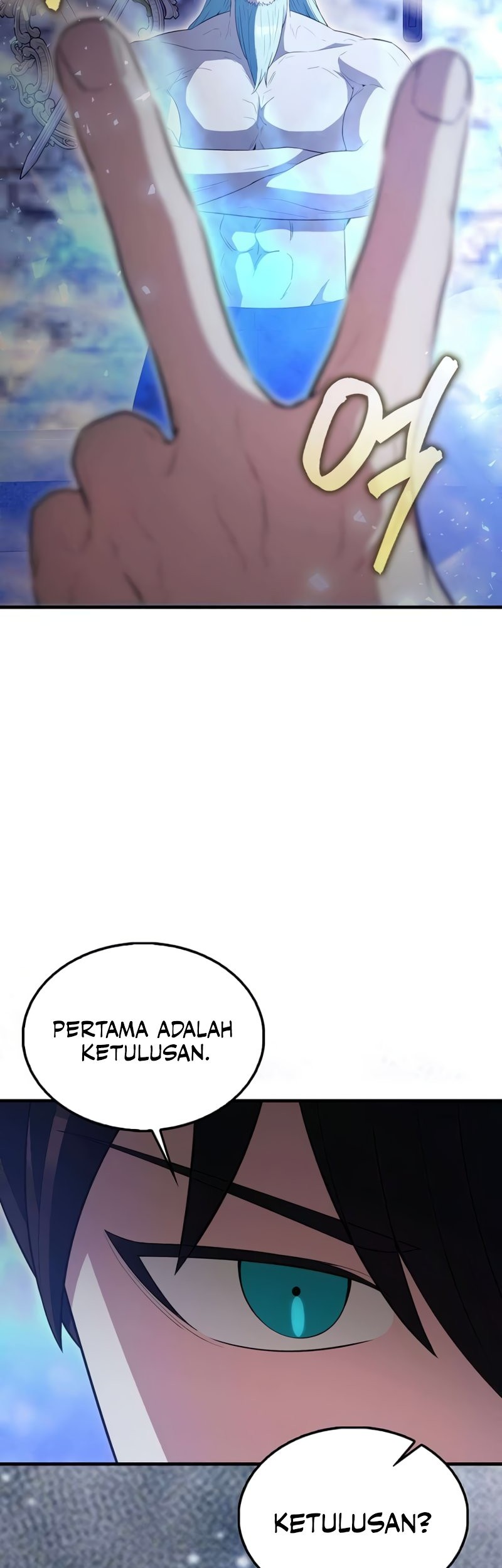 Chapter 58 - halaman 72