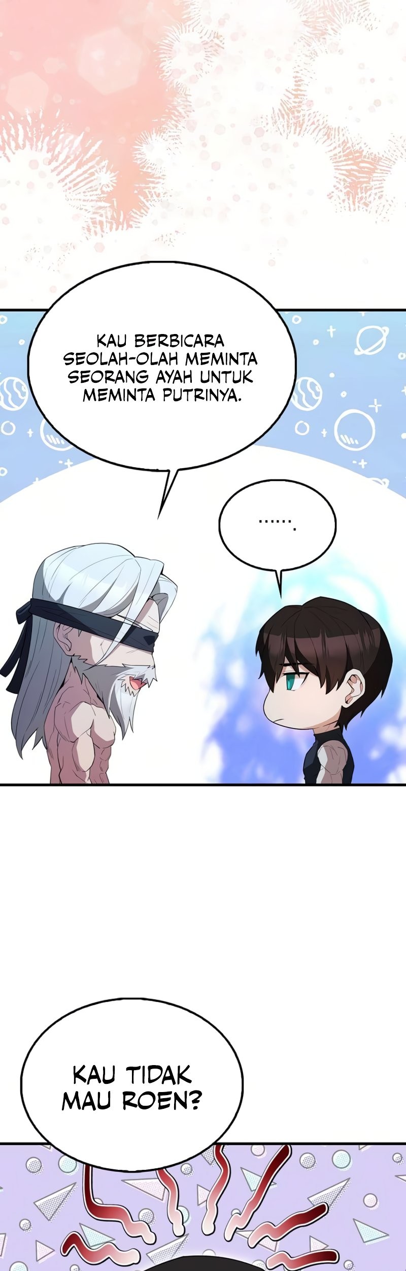 Chapter 58 - halaman 78