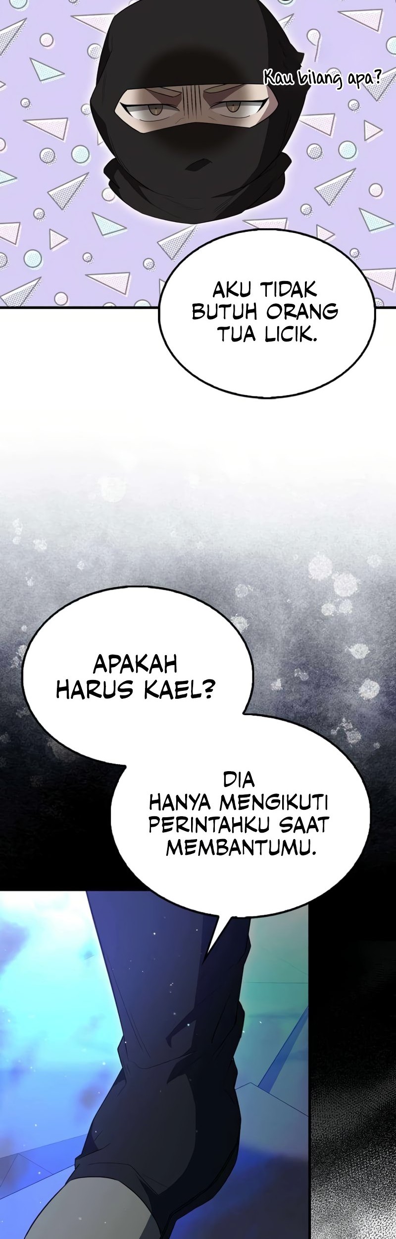Chapter 58 - halaman 79