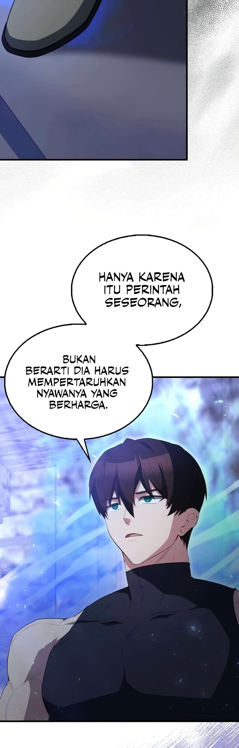 Chapter 58 - halaman 80