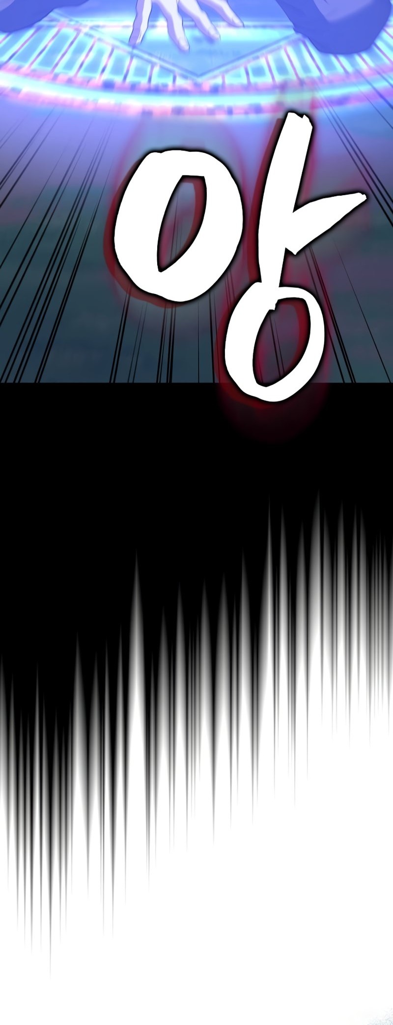 Chapter 57 - halaman 46