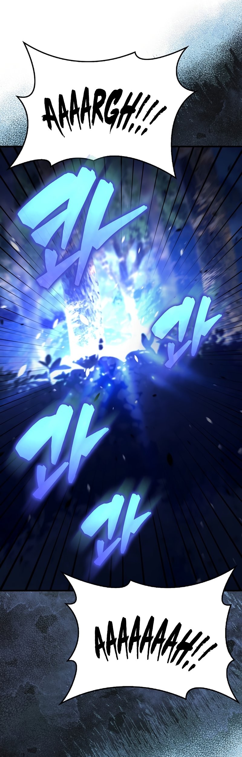 Chapter 57 - halaman 47