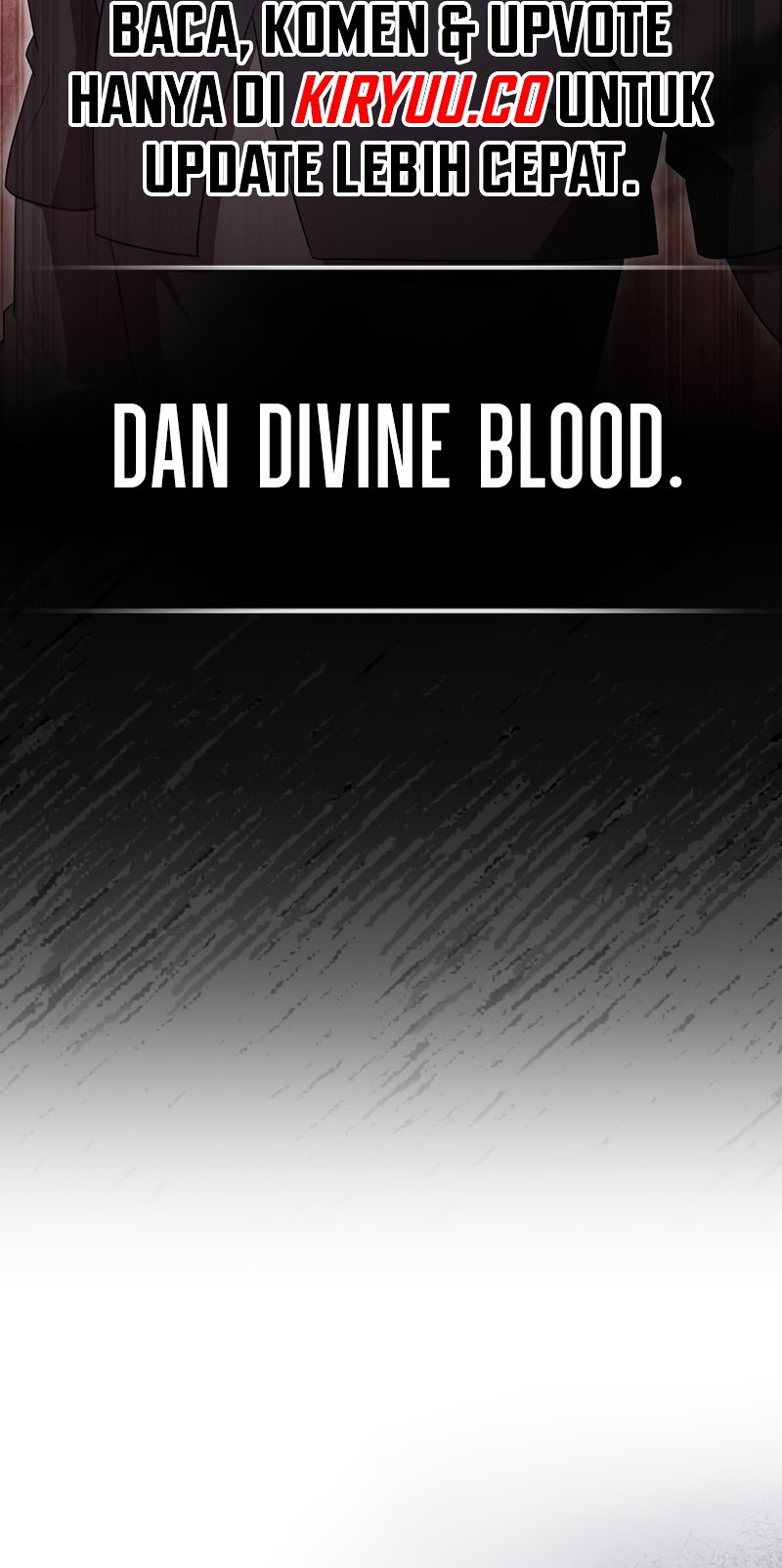 Chapter 57 - halaman 58