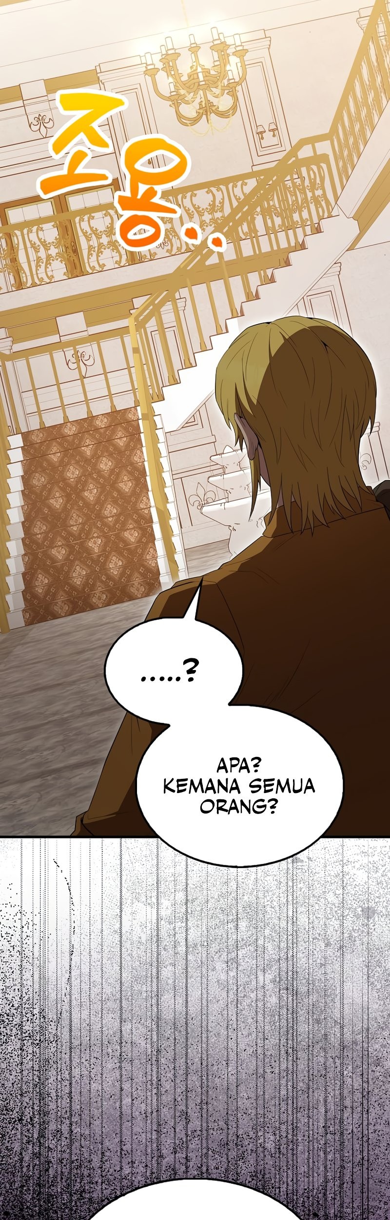 Chapter 57 - halaman 62