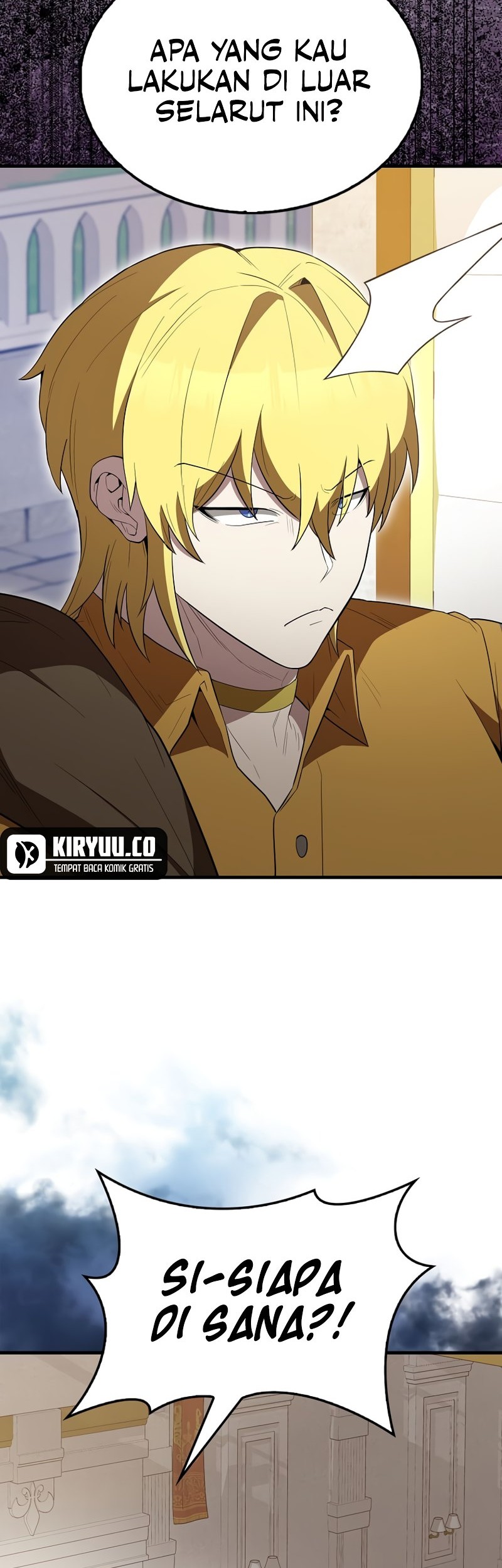 Chapter 57 - halaman 63