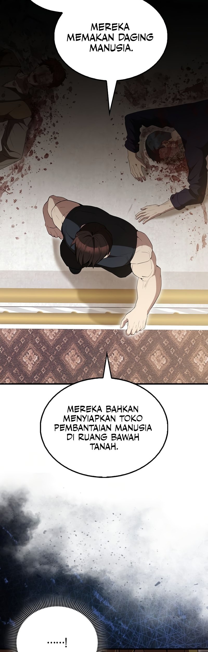 Chapter 57 - halaman 67