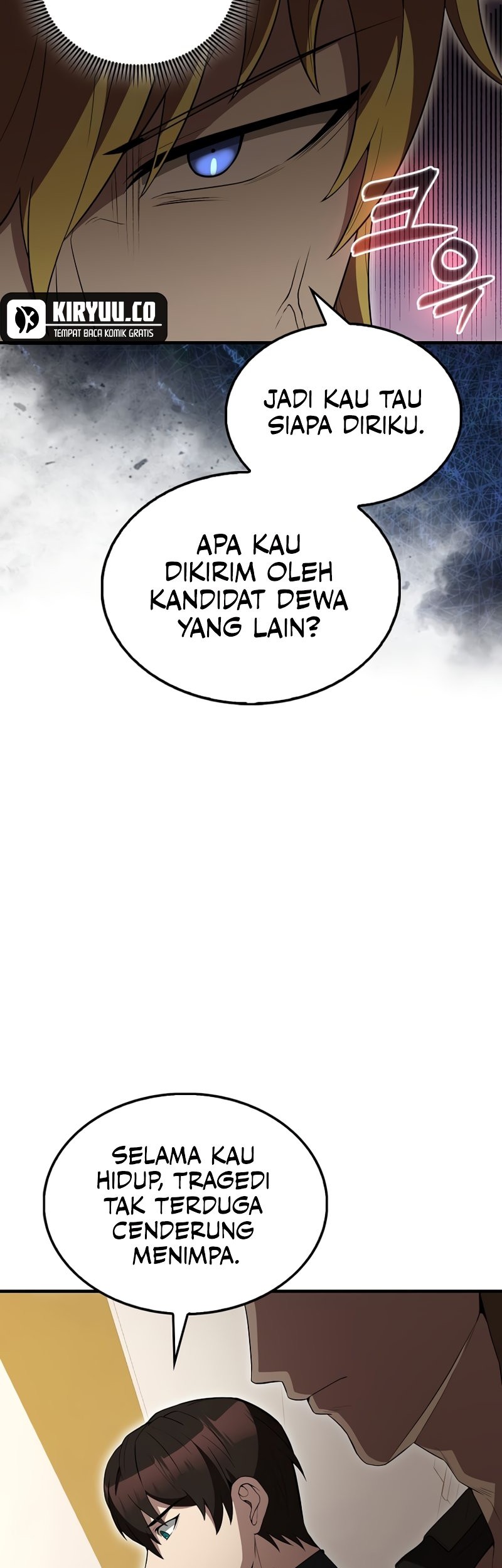 Chapter 57 - halaman 68
