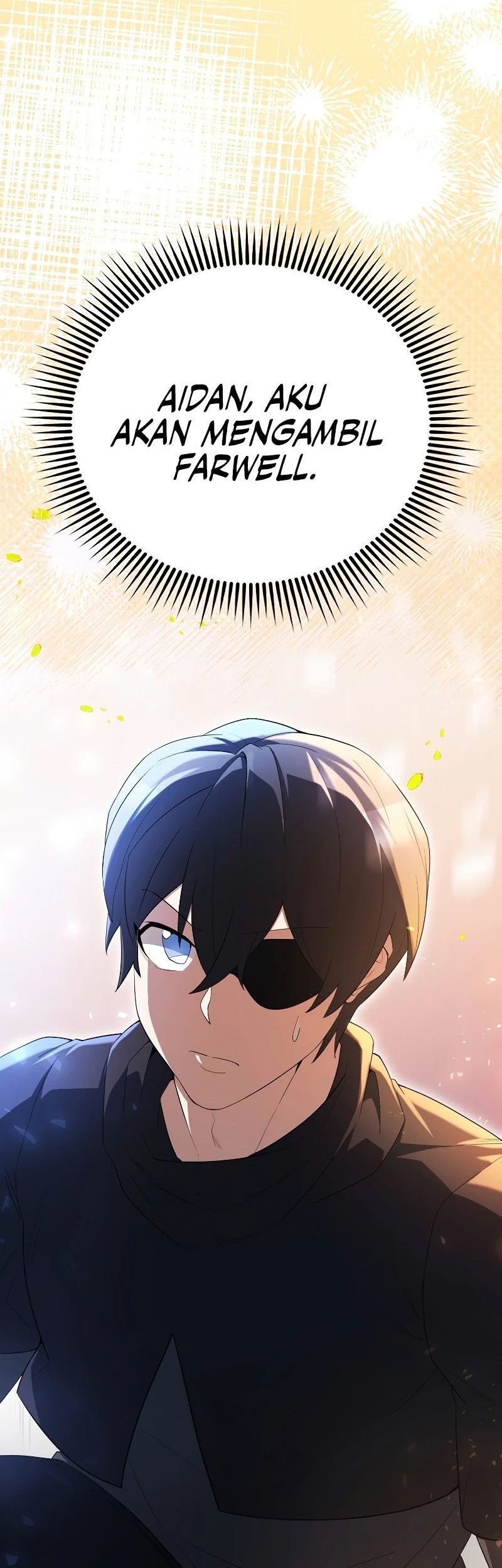 Chapter 56 - halaman 48