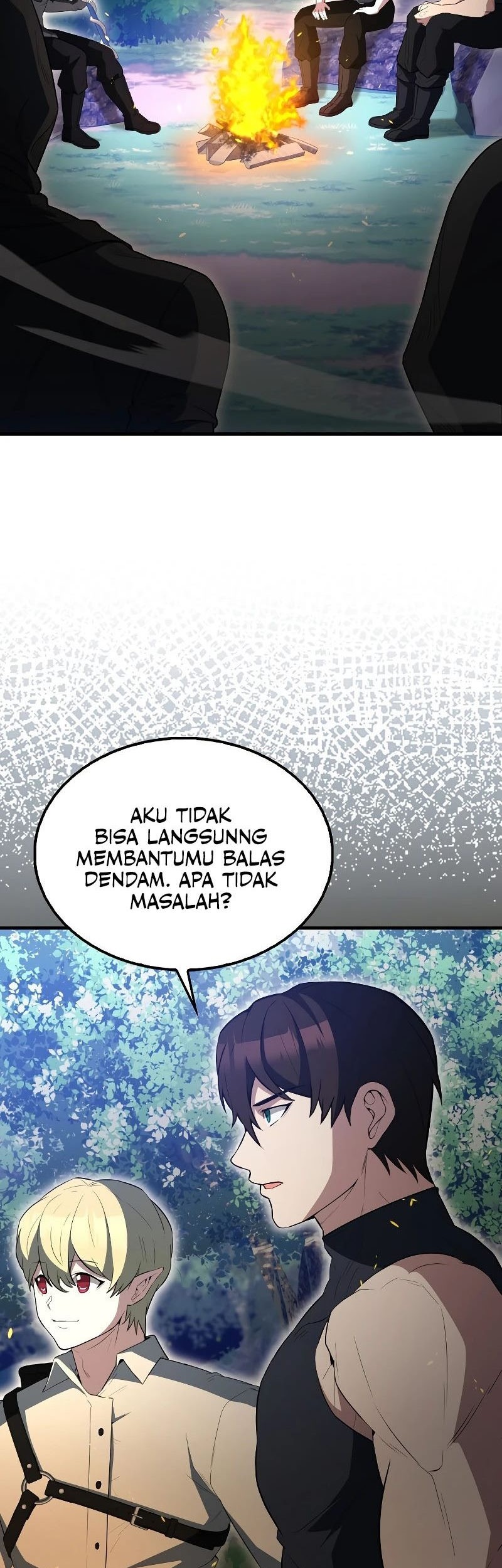 Chapter 56 - halaman 50