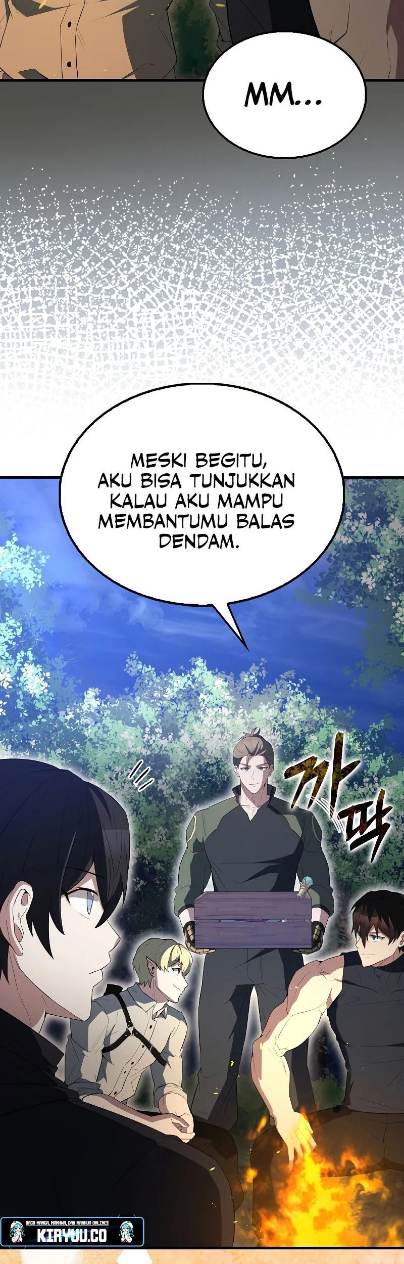 Chapter 56 - halaman 51