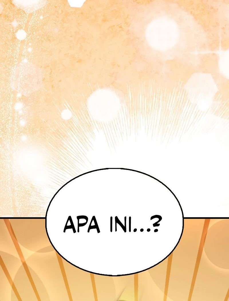 Chapter 56 - halaman 52