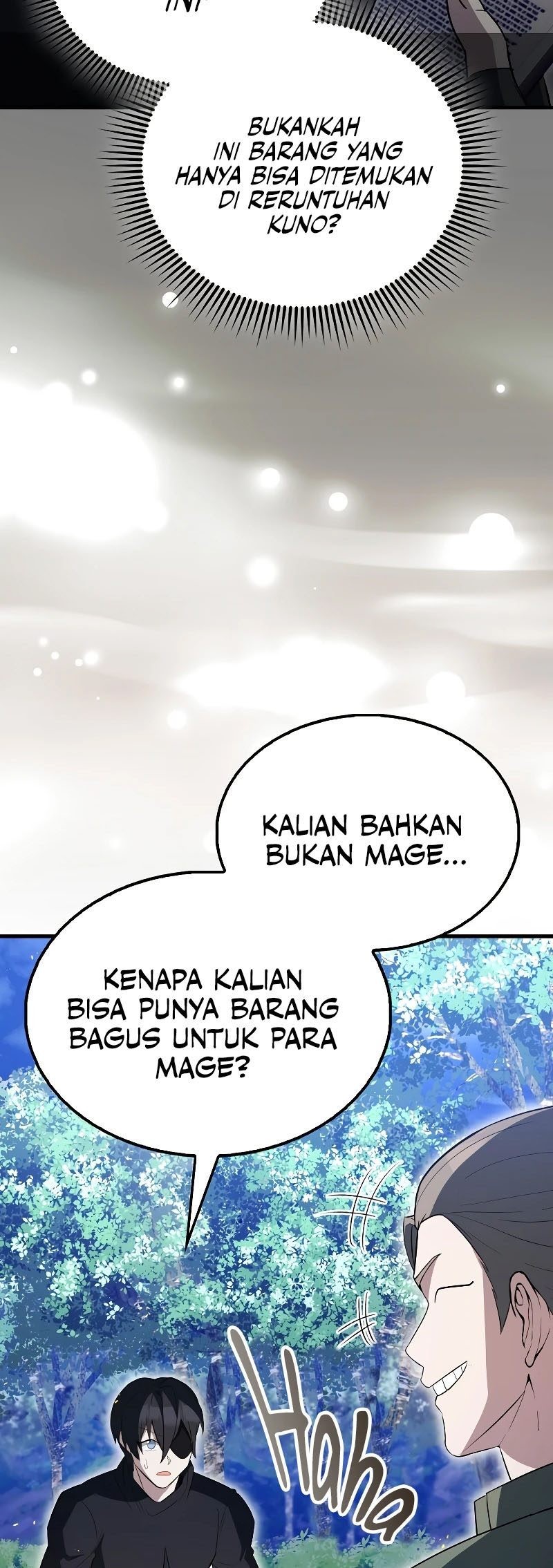 Chapter 56 - halaman 57