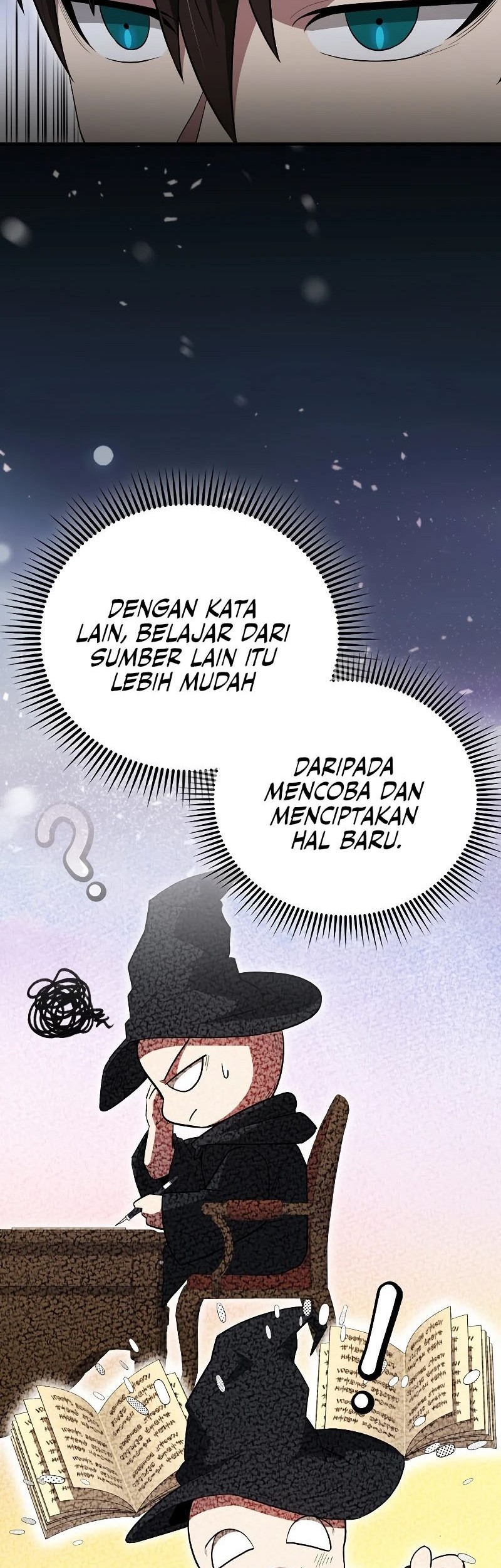 Chapter 56 - halaman 59