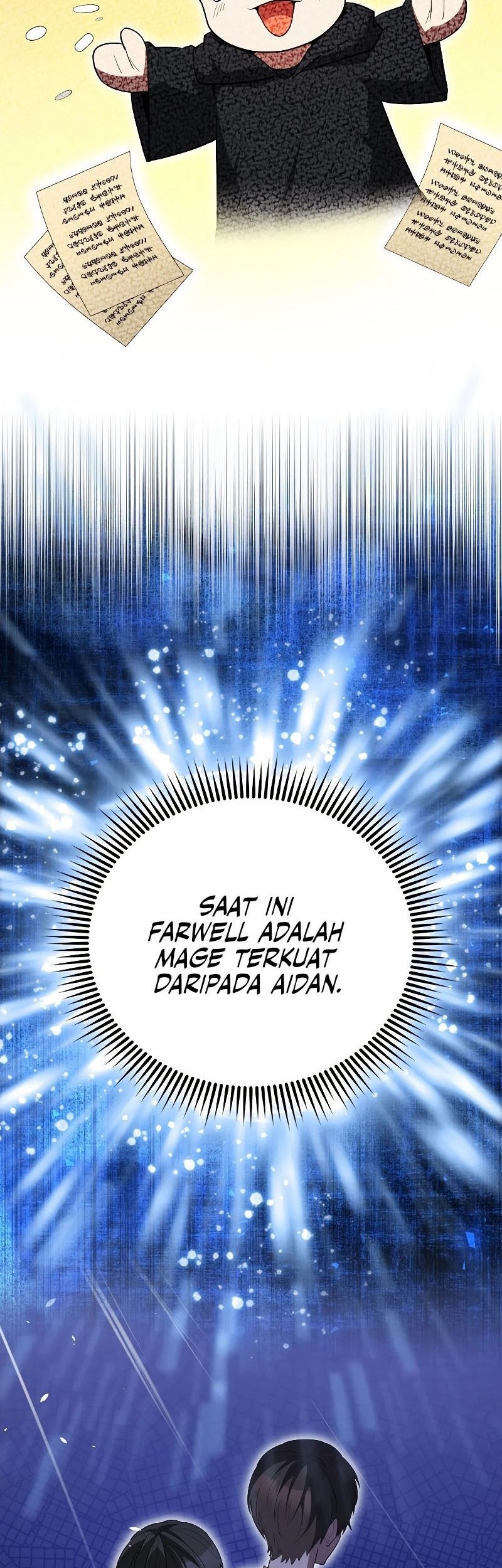 Chapter 56 - halaman 60