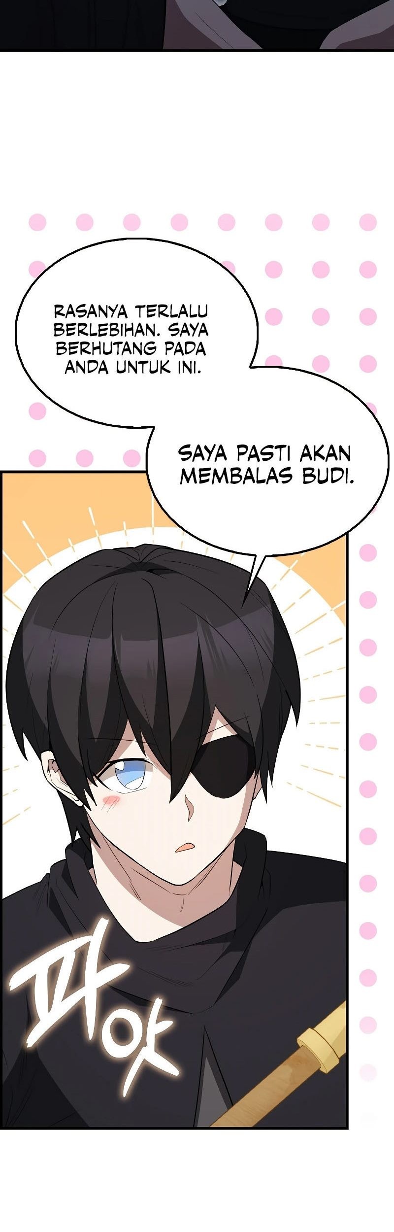 Chapter 56 - halaman 63