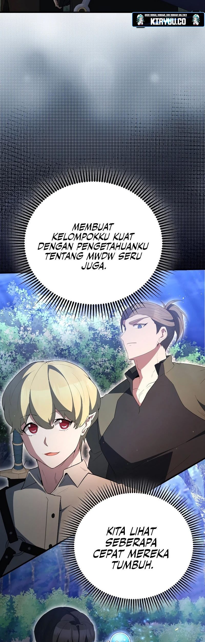 Chapter 56 - halaman 65