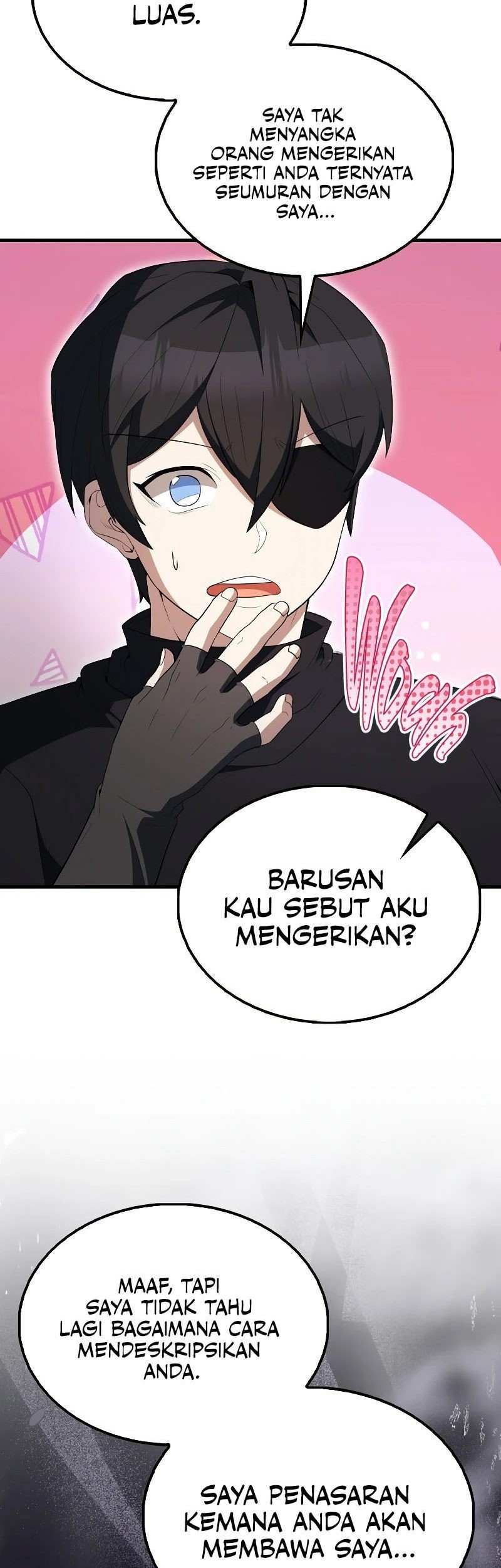 Chapter 56 - halaman 68
