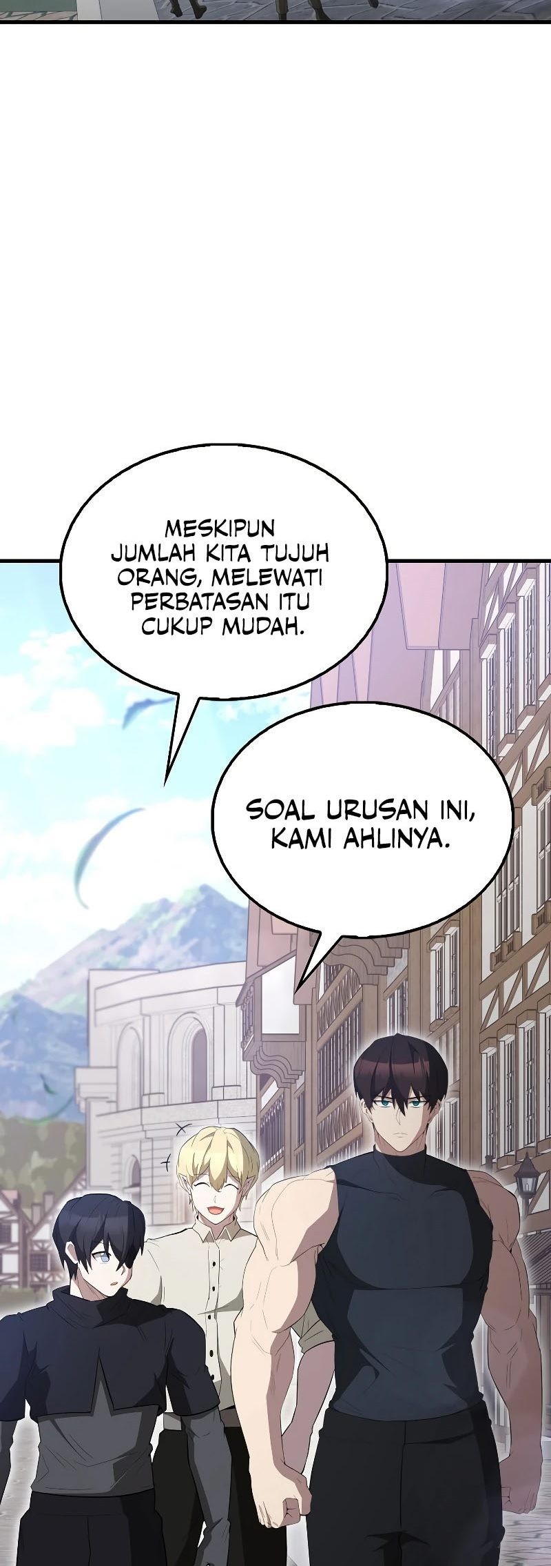 Chapter 56 - halaman 72