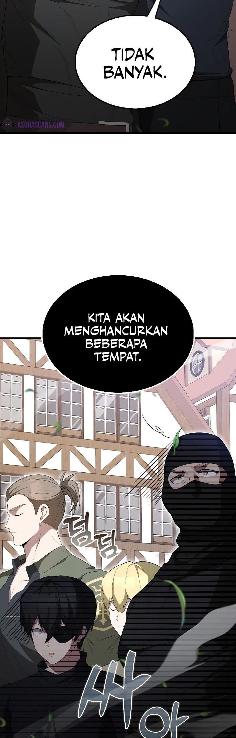 Chapter 56 - halaman 74
