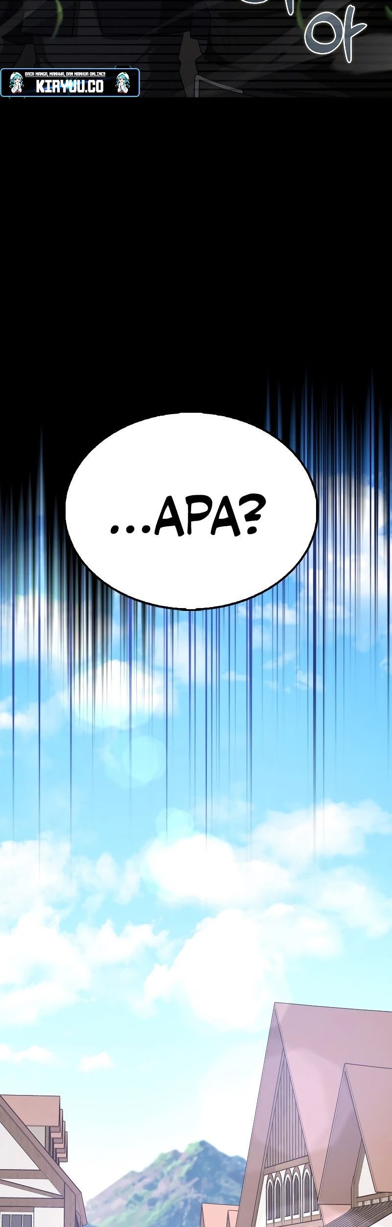 Chapter 56 - halaman 75