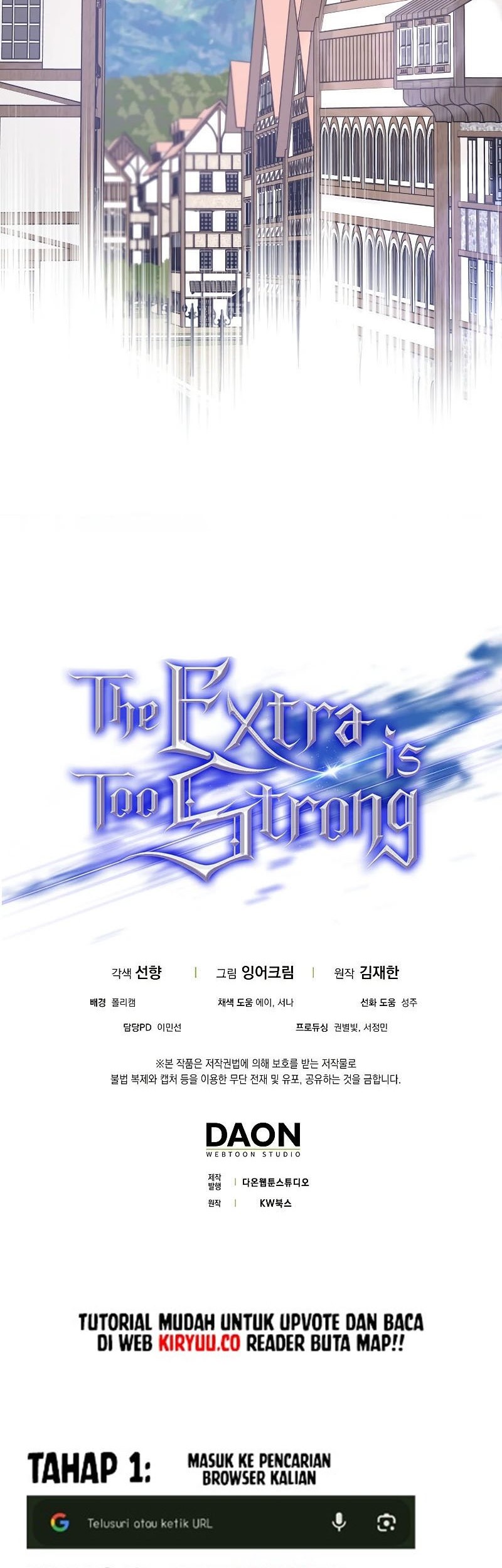 Chapter 56 - halaman 76