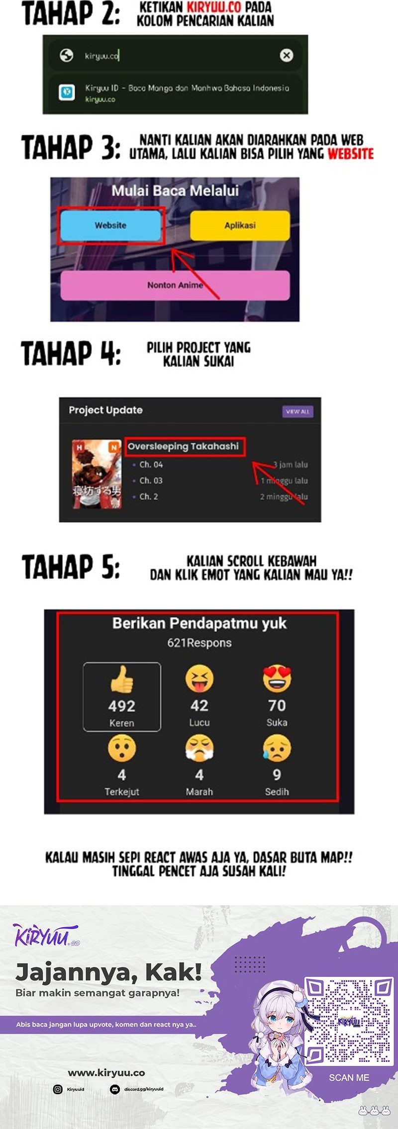 Chapter 56 - halaman 77