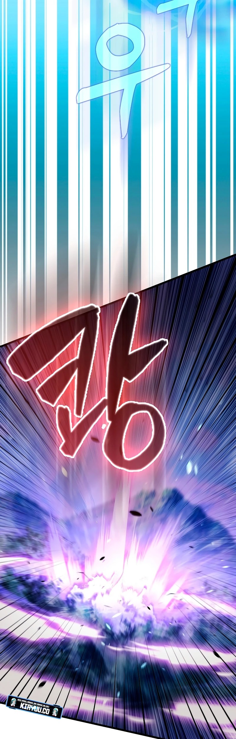 Chapter 55 - halaman 50