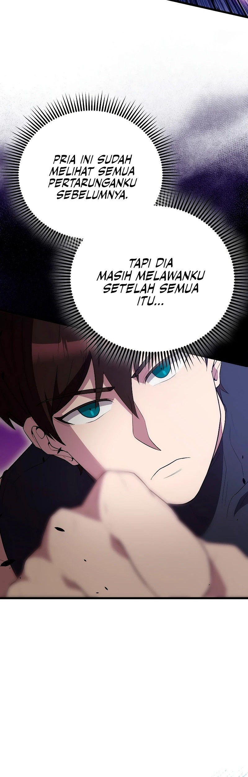 Chapter 55 - halaman 51