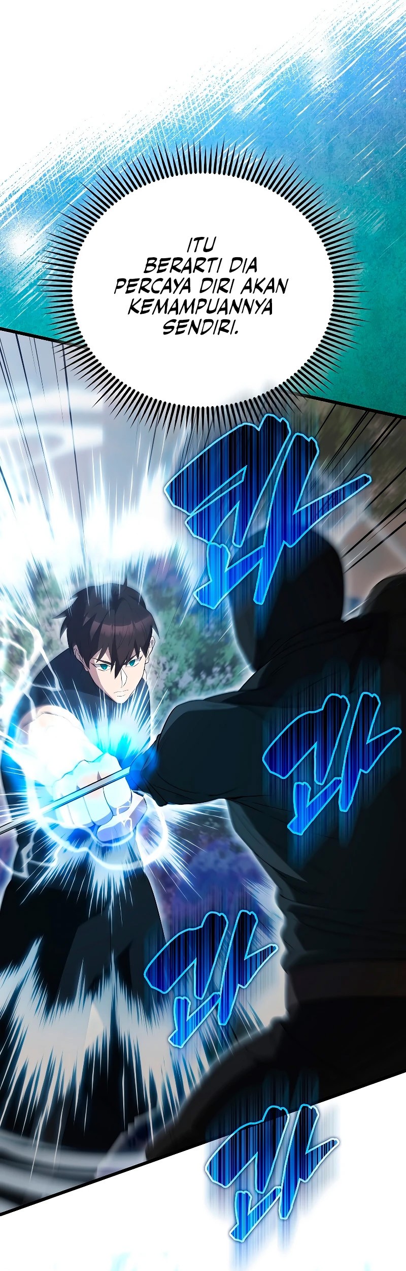 Chapter 55 - halaman 52