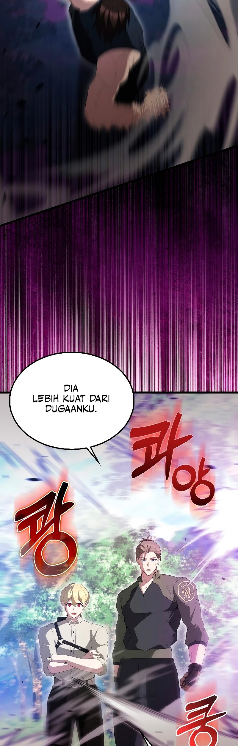 Chapter 55 - halaman 54