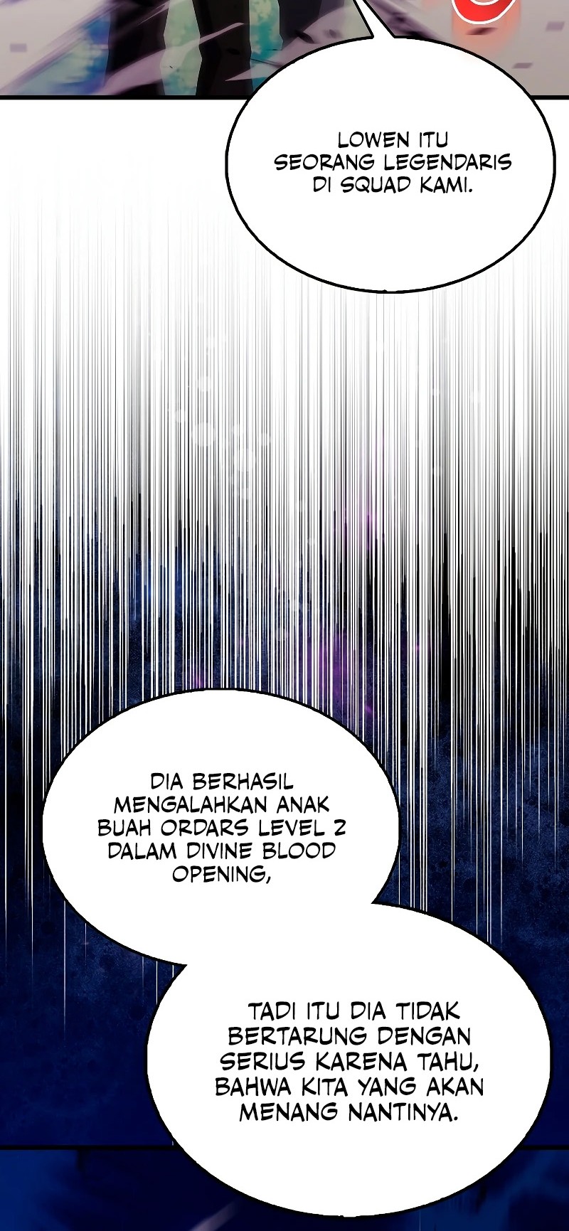 Chapter 55 - halaman 55