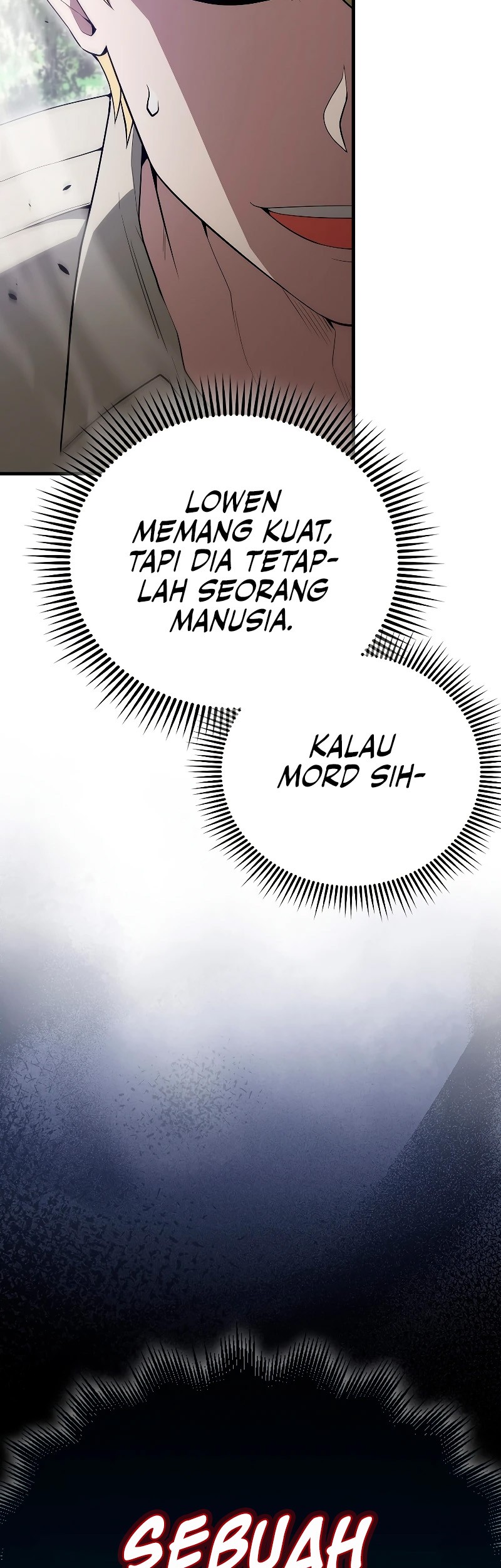 Chapter 55 - halaman 58