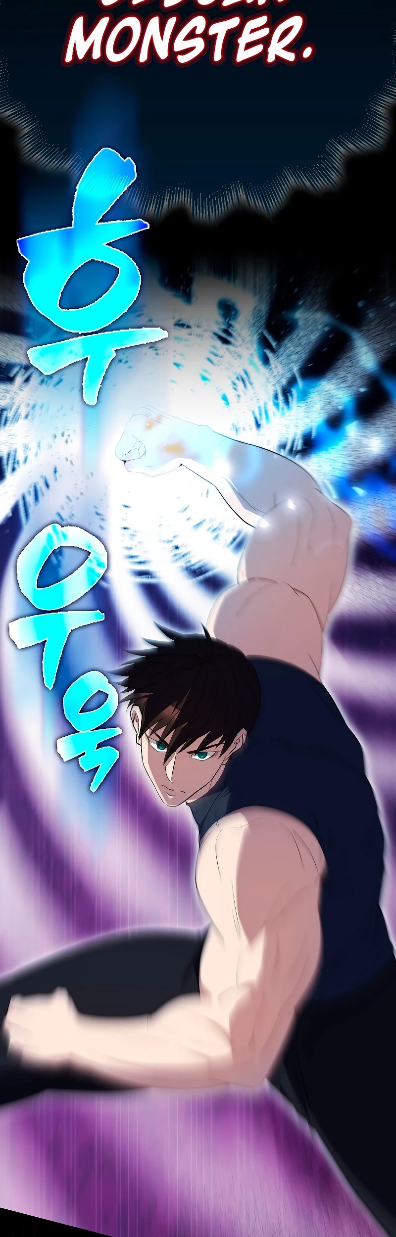 Chapter 55 - halaman 59
