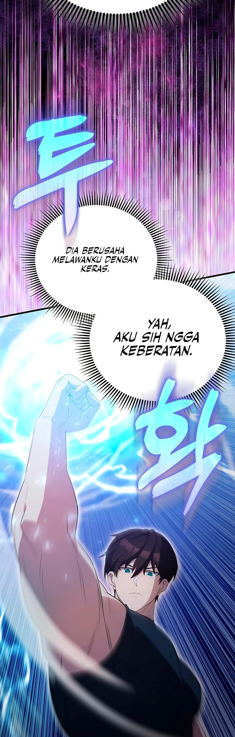 Chapter 55 - halaman 64