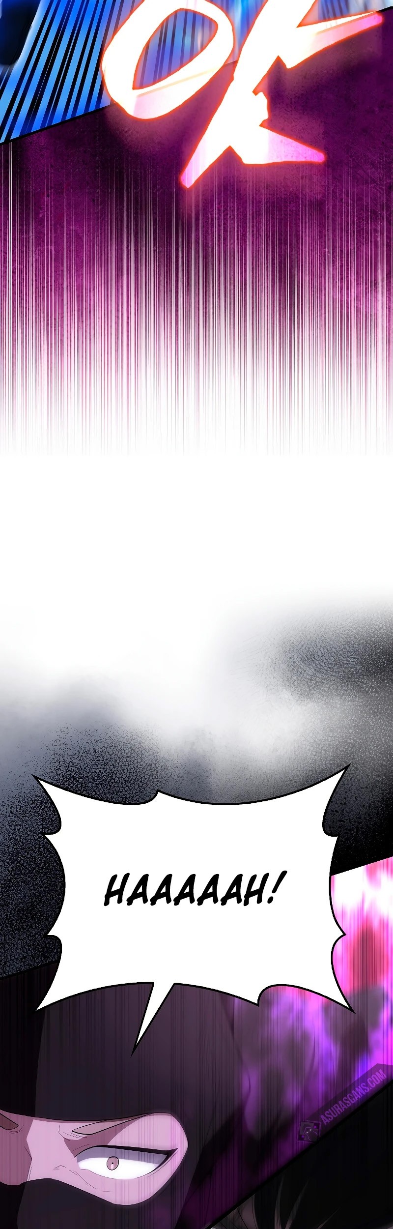 Chapter 55 - halaman 66