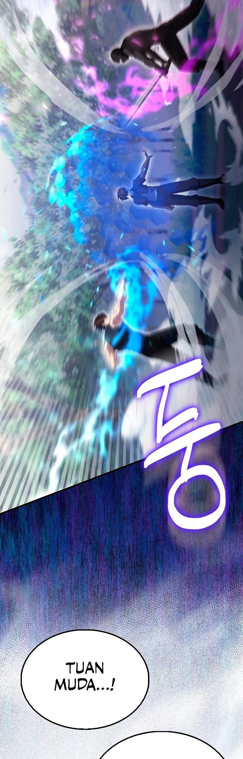 Chapter 55 - halaman 69