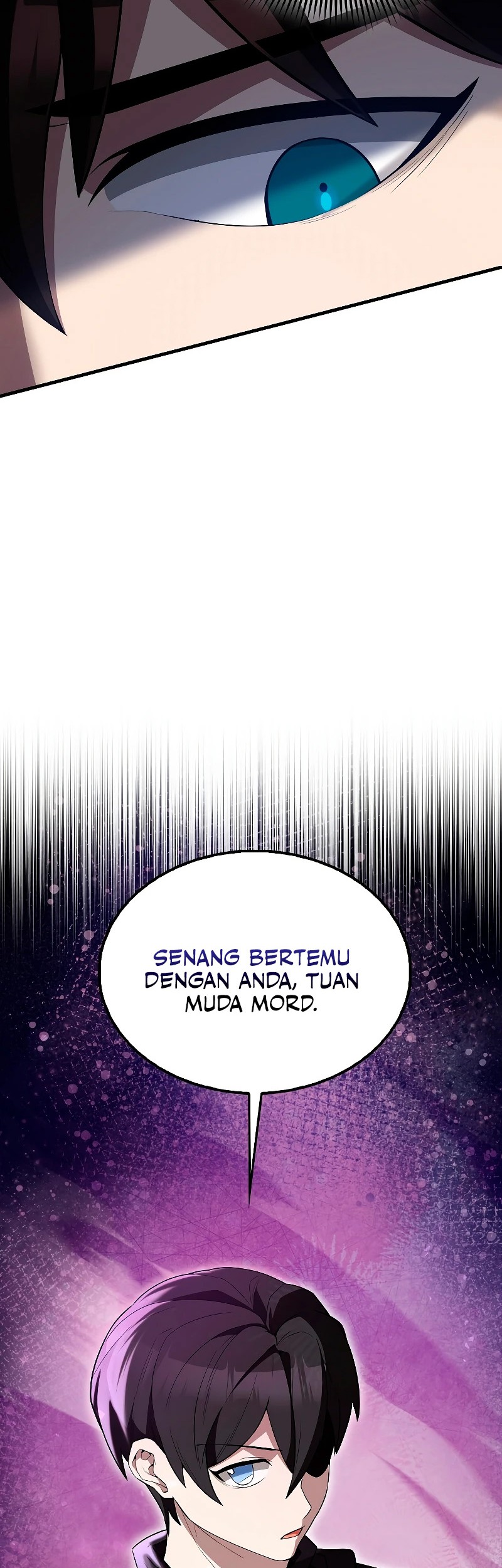 Chapter 55 - halaman 71