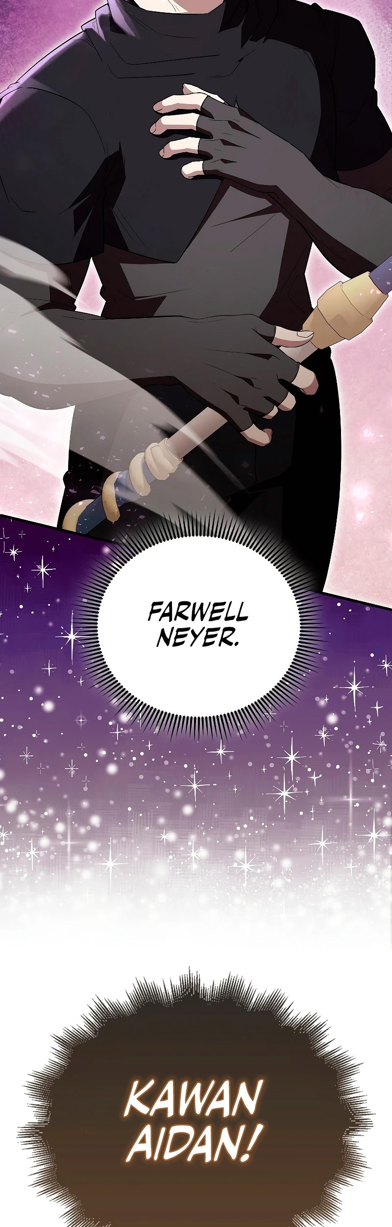 Chapter 55 - halaman 72
