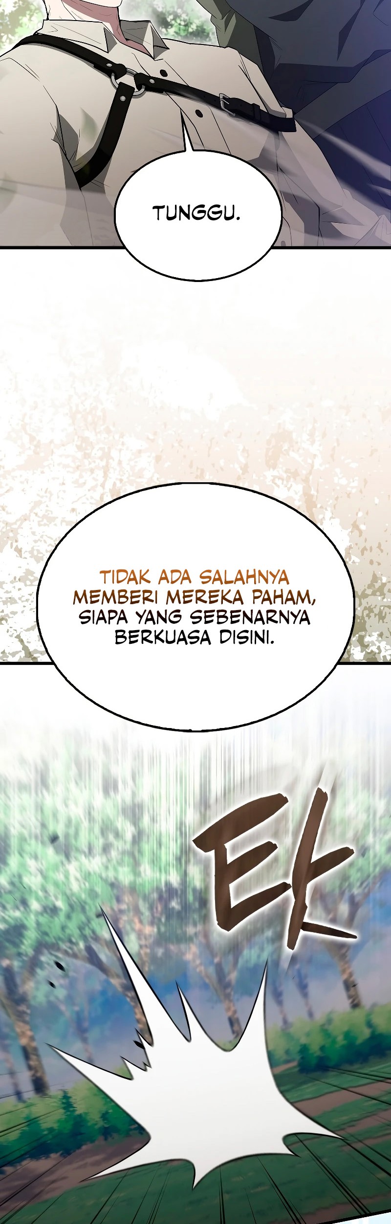 Chapter 55 - halaman 47