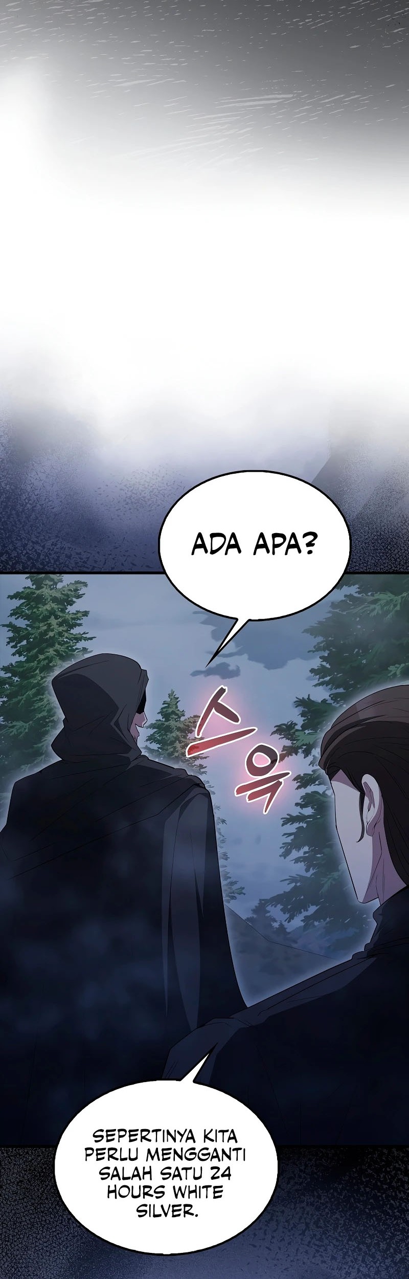 Chapter 54 - halaman 51