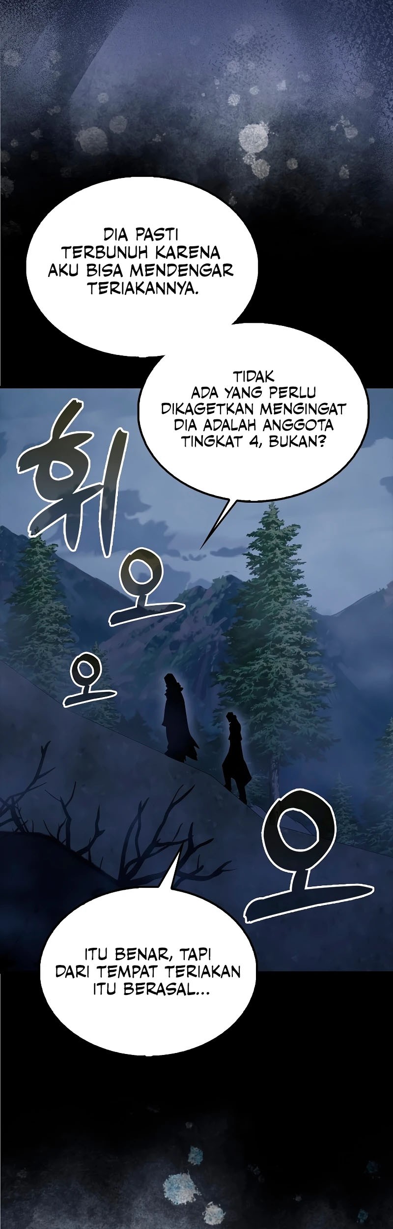 Chapter 54 - halaman 52