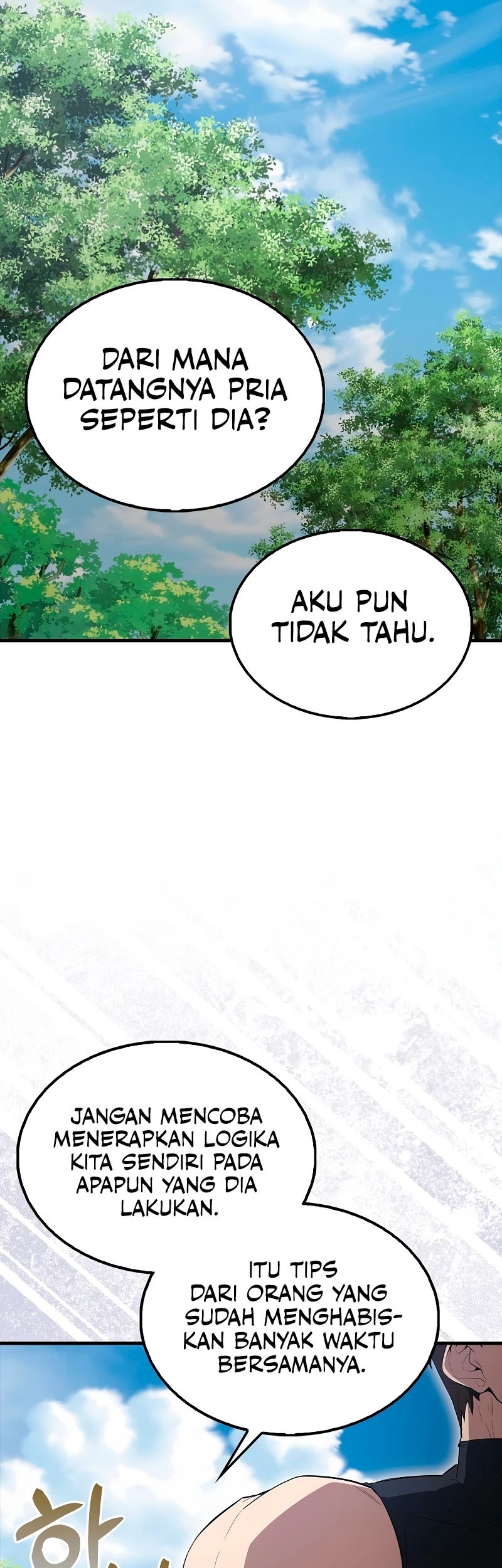 Chapter 54 - halaman 60