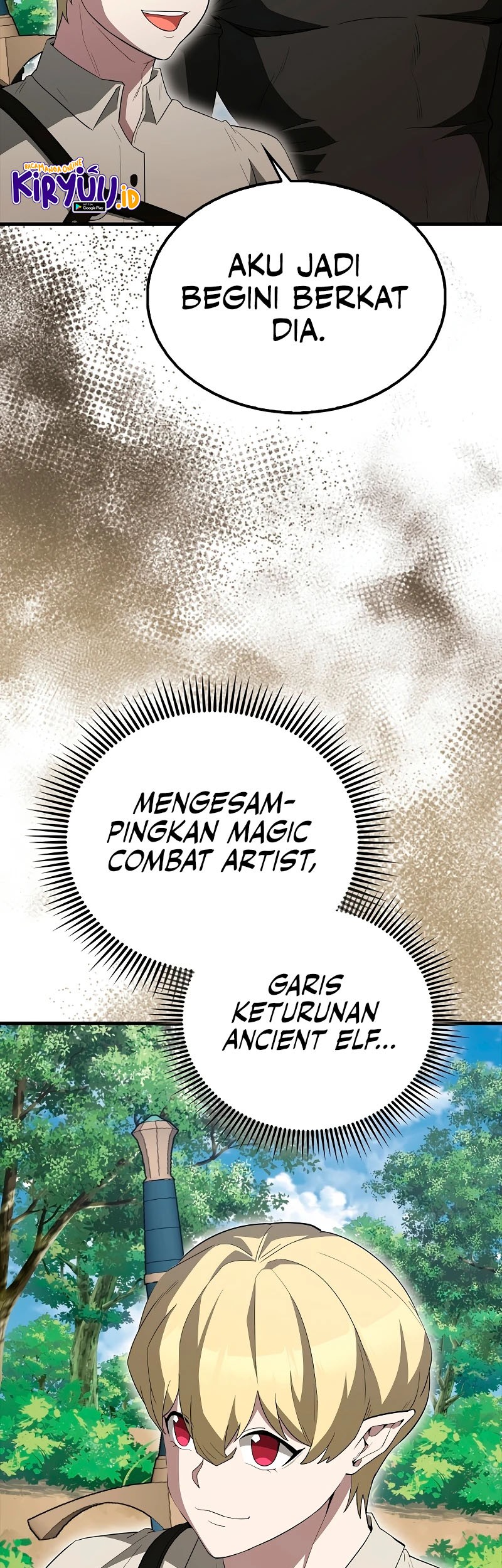 Chapter 54 - halaman 62