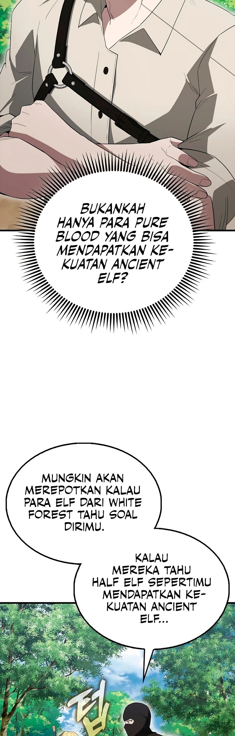 Chapter 54 - halaman 63