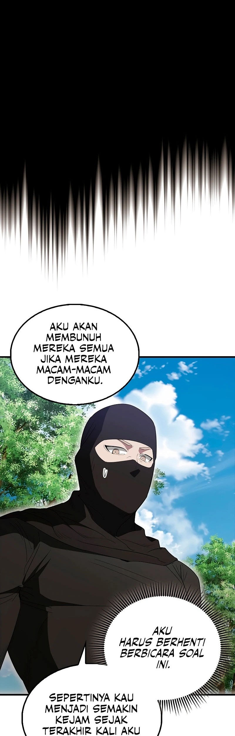 Chapter 54 - halaman 67