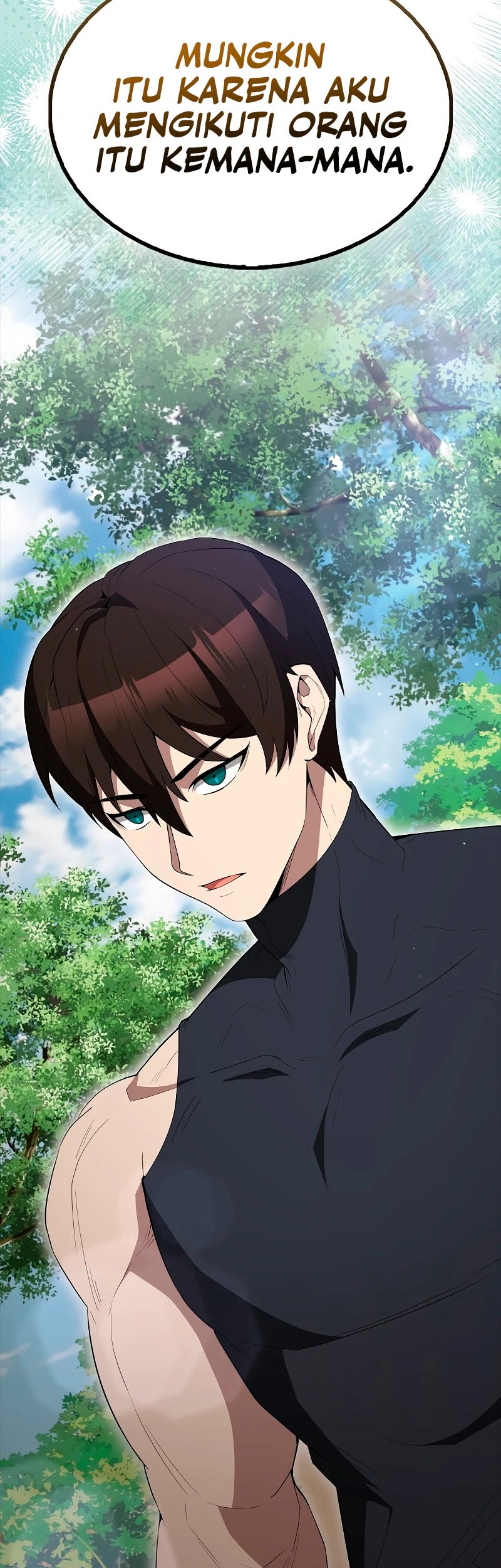 Chapter 54 - halaman 69