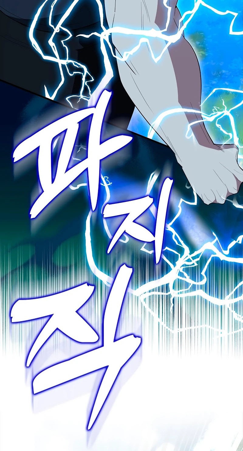 Chapter 54 - halaman 47