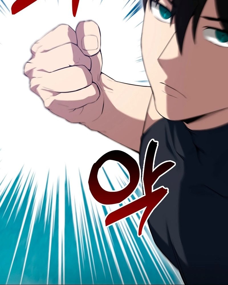 Chapter 53 - halaman 53