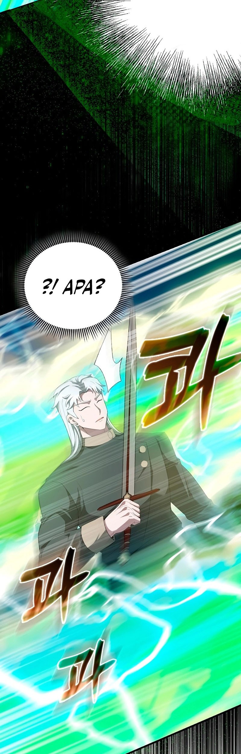Chapter 53 - halaman 55