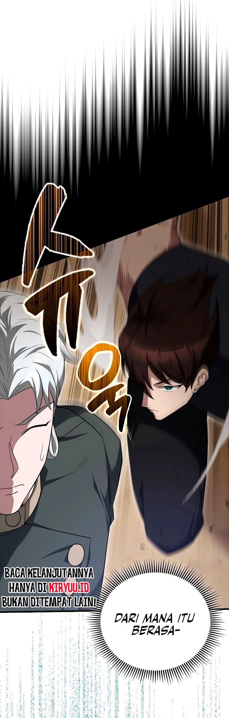 Chapter 53 - halaman 57
